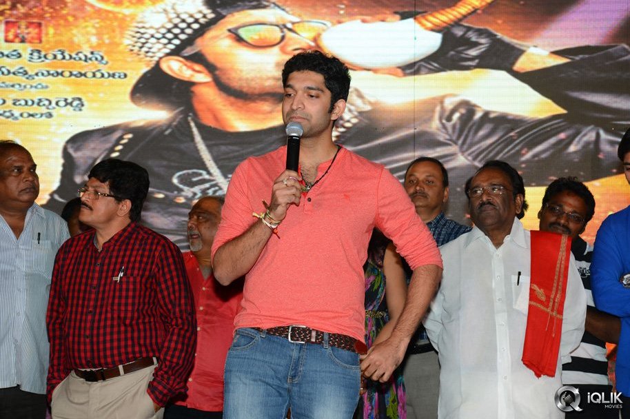 Ram-Leela-Movie-Platinum-Disc-Function
